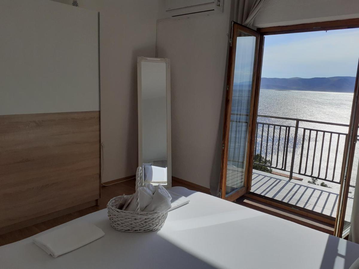 Room Domo Senj  Dış mekan fotoğraf
